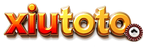 xiutoto