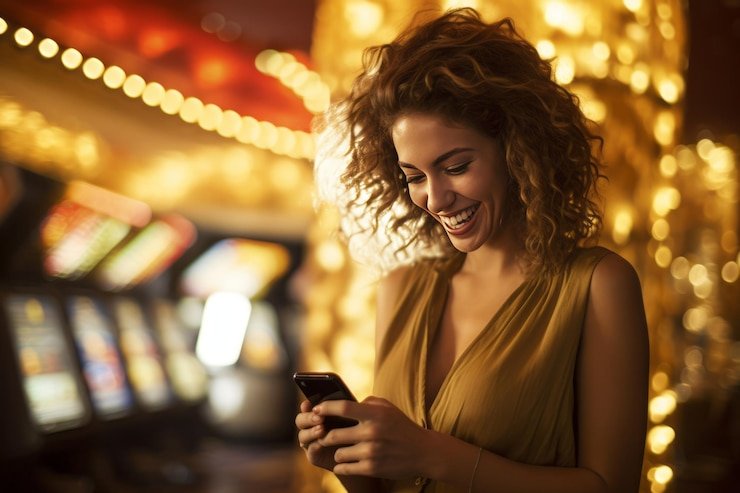 Antarmuka platform xiutoto menampilkan koleksi permainan slot dan pasar olahraga