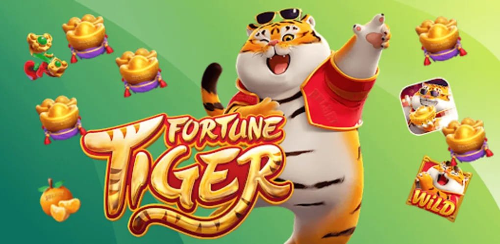 Antarmuka aplikasi xiutoto menampilkan game slot Aviator dan menu sportsbook