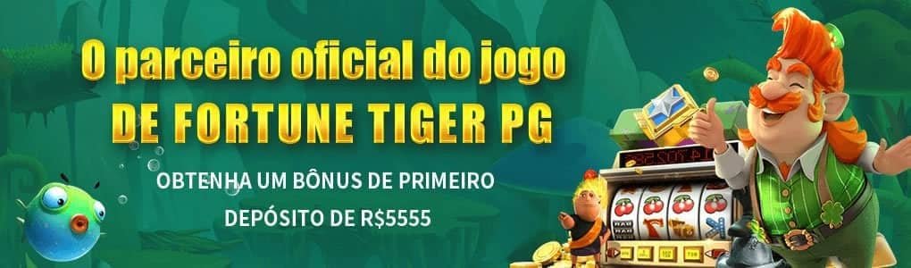 Antarmuka permainan Big Time Gaming dengan tampilan slot Mahjong Ways dan Gates of Olympus