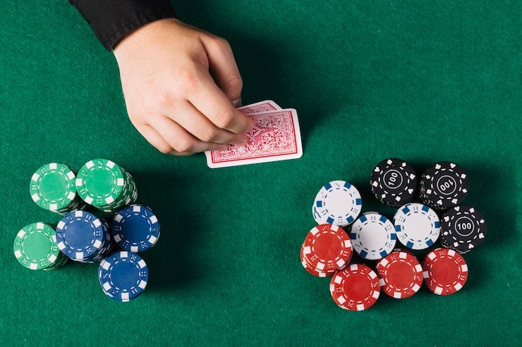 Verifikasi Akun Antarmuka verifikasi akun dan formulir KYC xiutoto