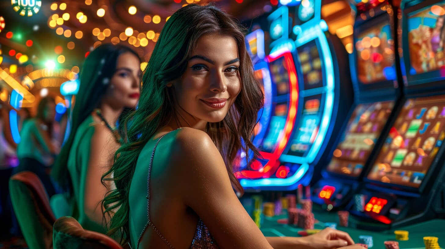 Turnamen Domino QQ Layar turnamen Domino QQ menampilkan peringkat peserta dan struktur hadiah
