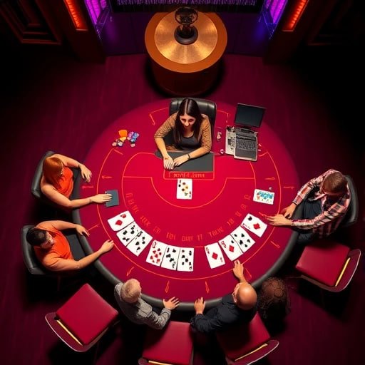 Riwayat Akun Riwayat akun xiutoto menampilkan transaksi dan saldo Domino QQ