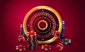 Dasbor xiutoto menampilkan koleksi permainan Relax Gaming dengan tombol demo dan mode uang asli berdampingan
