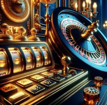 Verifikasi Akun Formulir verifikasi KYC xiutoto dengan kolom identitas dan alamat