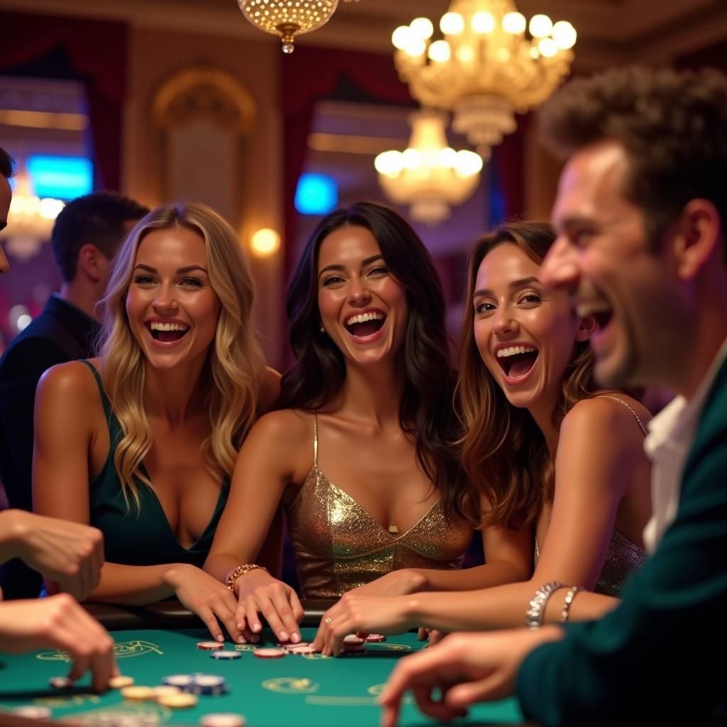 Riwayat Transaksi Riwayat akun xiutoto menampilkan transaksi sportsbook dan slot