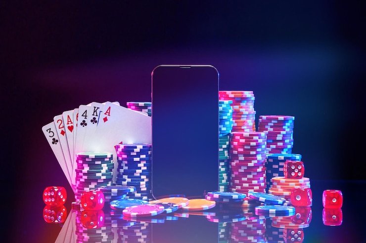 Dasbor statistik xiutoto menampilkan ringkasan permainan slot dan kasino langsung