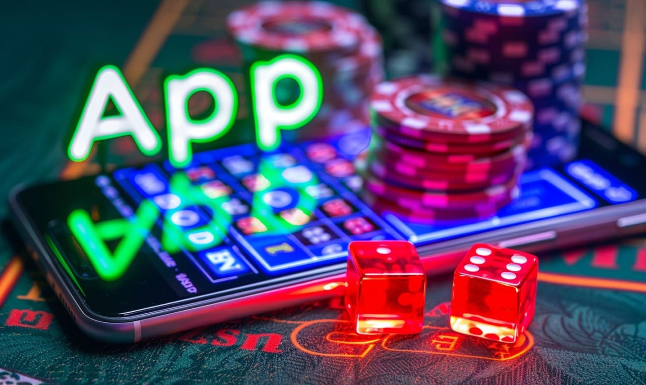 Antarmuka live draw Taiwan Pools di xiutoto menampilkan hasil real-time