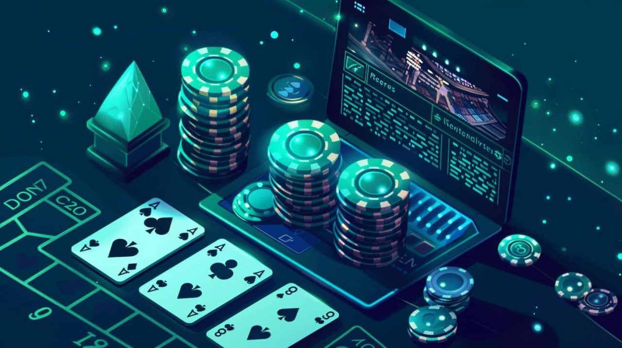 Antarmuka hasil permainan xiutoto menampilkan kombinasi simbol slot Pragmatic Play dengan tabel pembayaran