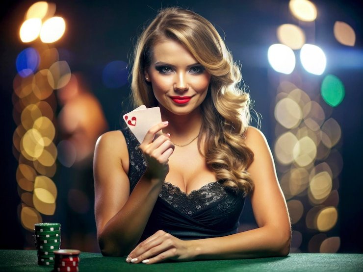 Tabel Pembayaran Tampilan tabel pembayaran slot Habanero dengan simbol, kombinasi, dan nilai pembayaran